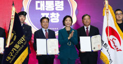 대구가톨릭대 산학협력단…기업 요구 기술, 대학과 연결…실무형 인재 양성·생산 혁신 '동반성장'