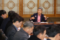 포항시, 