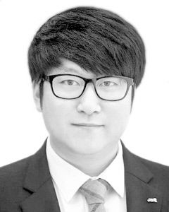 [취재수첩] 청년 정책 '사각지대'