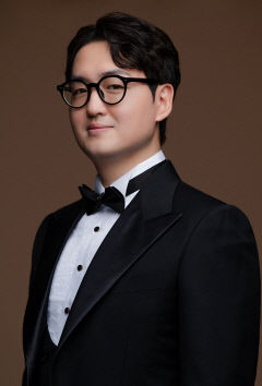 수성아트피아 바리톤 추장환 독창회
