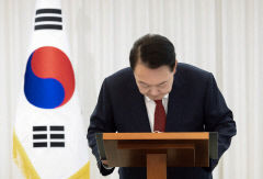 검찰 출석 요구 불응한 尹대통령…검·경·공수처 어디서 수사받을까