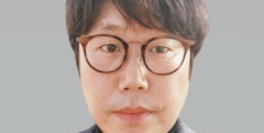 영남일보, 대경기협 2024 올해의 기자상 최우수상 3개 등 6개 작품 수상