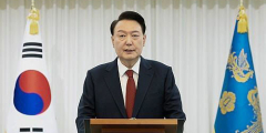 공조본, 尹 대통령에 18일 출석 요구…내란·직권남용 혐의
