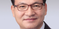 하중환 대구시의원, 청소년의 가향 액상형 전자담배 흡연에 대한 예방 대책 마련 촉구