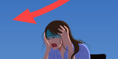 원화 가치 하락에 거주자 외화예금 두 달 연속 감소