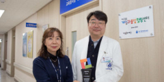 “게임은 문화다” 대구경북 힐링센터, 10주년 공로 인정받아