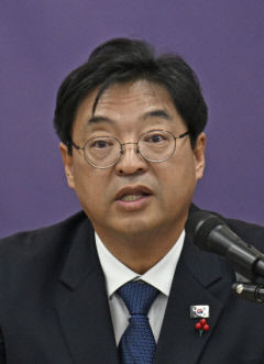 [TK, 탄핵을 말하다] 더불어민주당 허소 대구시당위원장