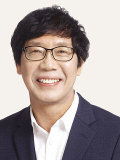 [TK, 탄핵을 말하다] 노인식 대구미술협회 회장