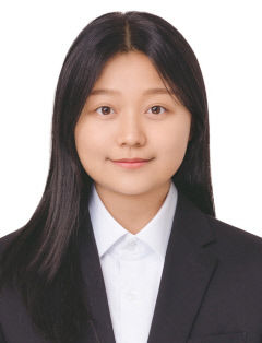 [TK, 탄핵을 말하다] 김소원 경북대 총학생회장