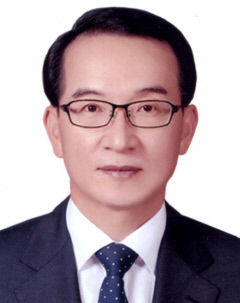 [TK, 탄핵을 말하다] 나주영 포항상공회의소 회장