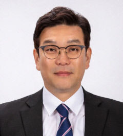 [TK, 탄핵을 말하다] 이홍기 대구연극협회 회장