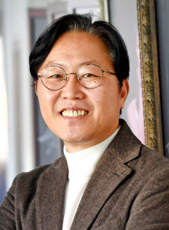 [TK, 탄핵을 말하다] 배성혁 DIMF 집행위원장