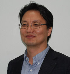 [TK, 탄핵을 말하다] 엄기홍 경북대 정치외교학과 교수