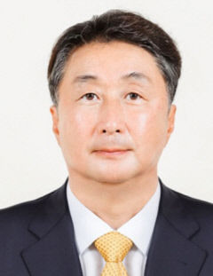 [TK, 탄핵을 말하다] 이승현 대한건설협회 대구시회장