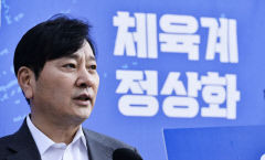 박창범 