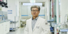 응급환자 골든타임 지킨 영남대병원 응급의학과 이삼범 교수, 보건복지부 표창