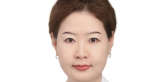 신경안과 새 지평 연다…칠곡경북대병원 안과 전보영 교수, 아시아 학회서 ‘최우수상’