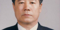 박철웅 <주>홈센타홀딩스 명예회장 별세