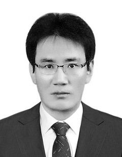 [하프타임] 제발 쥐 좀 잡아주세요