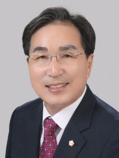 파크 골프장 운영·개인정보 보호…경산시의회, 지원조례안 2건 의결