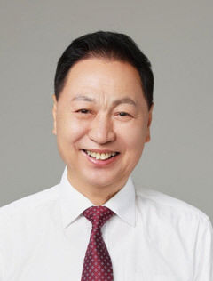 강태선 후보 
