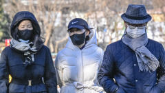 [내일 날씨] 18일 대구·경북, 기온 크게 떨어져 더 춥다…최저 -9~-1℃
