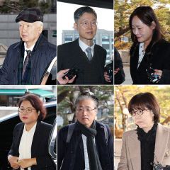 국회 무력화·통치행위·군사상 필요성…'내란죄 성립' 가를 듯