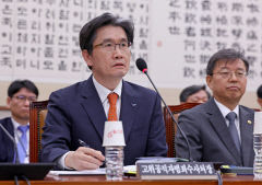공수처, 尹 '출석요구서 수령거부'에 