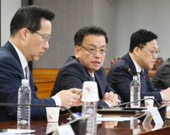 최상목 
