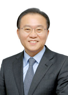 윤재옥, 차질없는 TK 신공항 건설 위한 특별법 개정안 대표발의