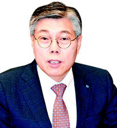 황병우 iM뱅크 은행장 사실상 연임 확정