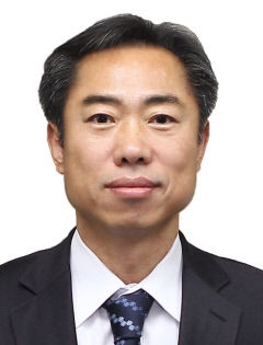 박권욱 대구시 자치경찰 위원, 대구 범어1동 주민자치위원장 취임