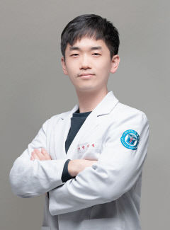계명대 동산병원 방승필 교수, 파면 수차 연구로 안과 혁신 예고