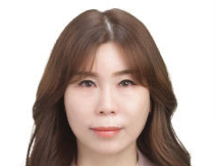'불법 수의계약' 배태숙 대구 중구의장 불명예 퇴진…의원직 박탈