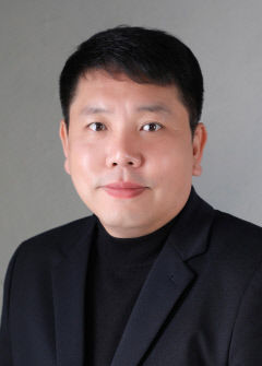 이상용 경주학원연합회장, 학원총연합회 경북도지회장 선출