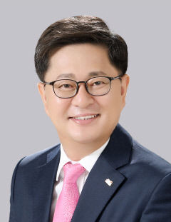 김상호 경산시의원, 경북도 의정봉사대상 수상