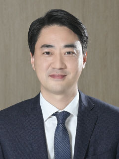 대구 달성군, 2025년 예산 9천568억 원 확정…군민 체감형 사업 대폭 강화