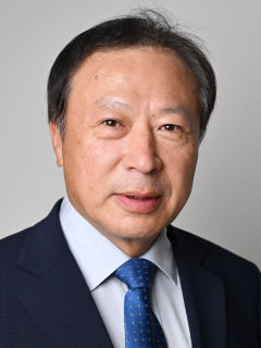 손용석(한국일보 상무) 회장, 한국신문協 광고협의회장 재선임
