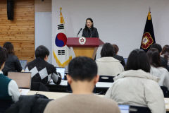 4일째 헌재 탄핵 서류 안받는 尹…23일 '송달간주'로 재판 시작될까