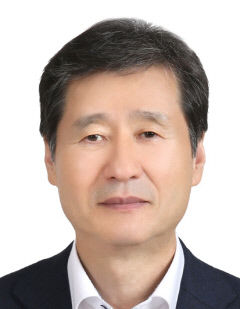 박진우 대구신용보증재단 이사장, 국민훈장 모란장 수훈
