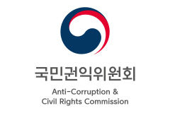 권익위 청렴도 평가, 대구시·대구시의회 각각 3등급