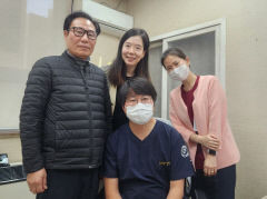 “곽병원, 의료붕괴 속 시민 생명을 구해”