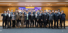 2차전지 사업 진출한 동국산업, 경북도 투자유치 기업 '대상'
