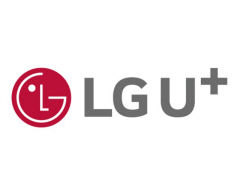 LG유플러스 디스코드·나무위키 등 일부 해외망 접속장애…