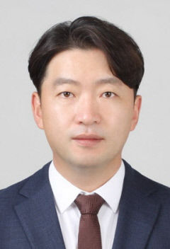 [프로필] 박재한 신임 봉화청년회의소 회장