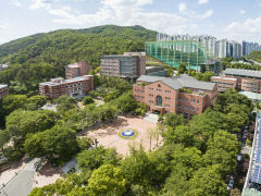 [2025 전문대 정시] 계명문화대, 해외취업 K-Move스쿨 10년째 운영…신산업 분야 글로컬 직업교육 선도