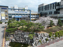 [2025 전문대 정시] 한국폴리텍대학 구미캠퍼스, 전국 최고수준 실습장비 구축 장점…등록금 저렴하고 취업률 높아 인기