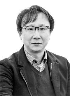 [월요칼럼] 오판에 대한 단상