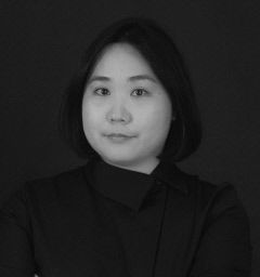 [문화산책] 연말연시