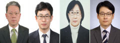 대구변호사회, 올해의 우수 법관 8인 선정